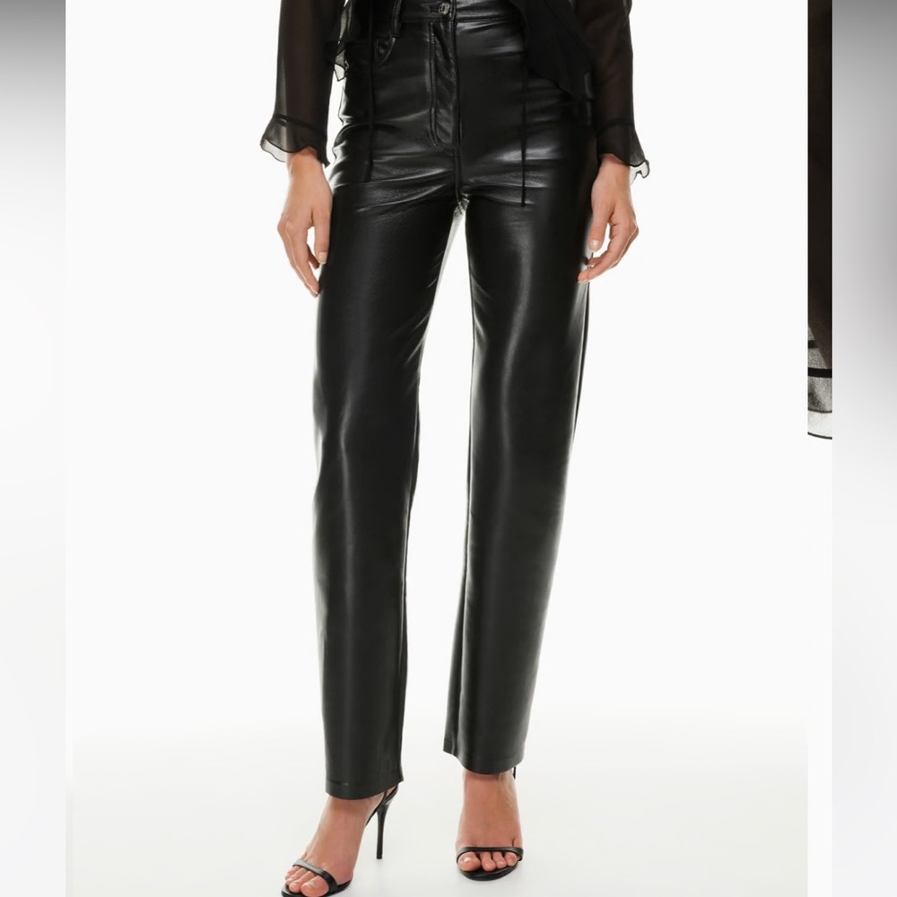 Aritzia Melina Pant